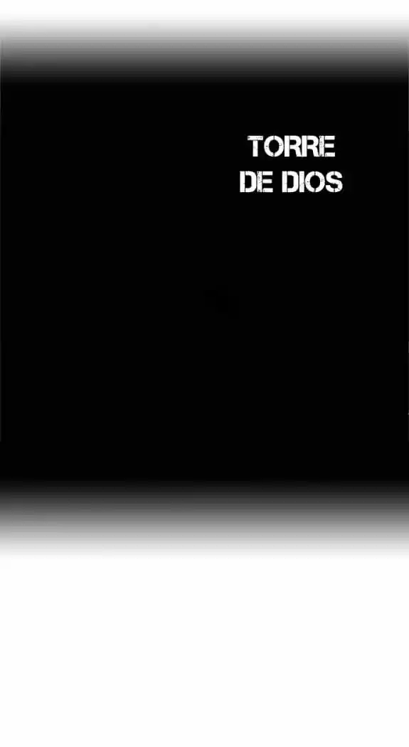 Torre De Dios - Capítulo 34 - Página 38 - LectorTMOo