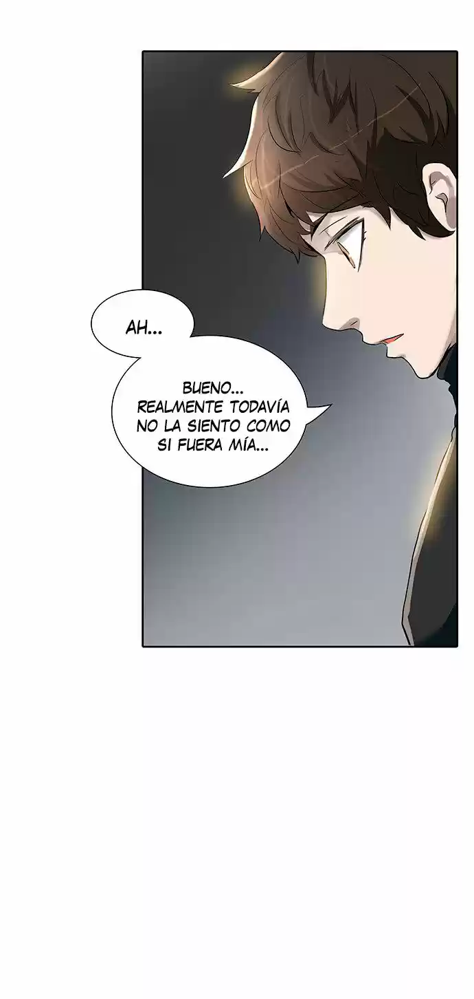 Torre De Dios - Capítulo 340 - Página 66 - LectorTMOo