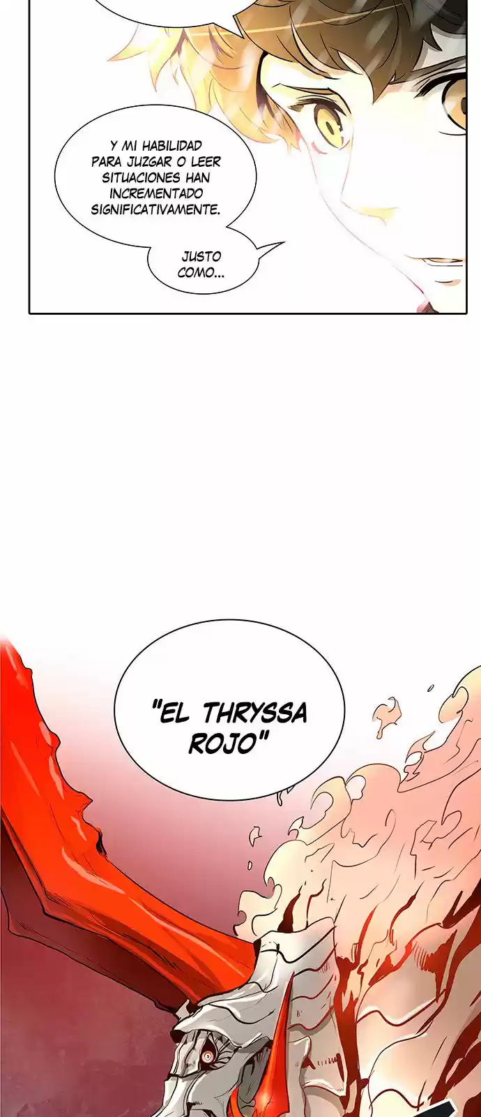 Torre De Dios - Capítulo 340 - Página 72 - LectorTMOo
