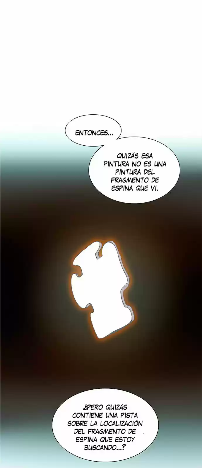 Torre De Dios - Capítulo 340 - Página 78 - LectorTMOo