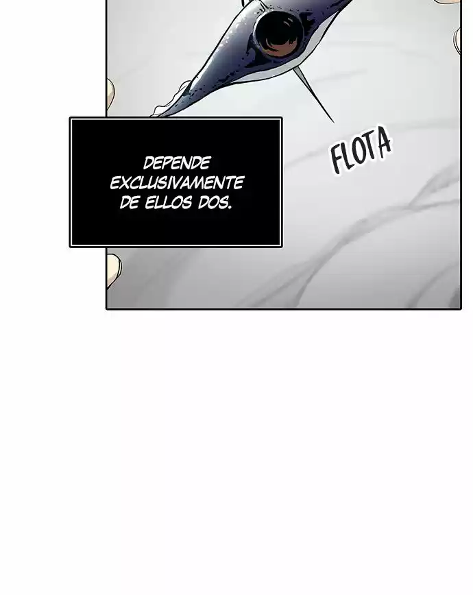 Torre De Dios - Capítulo 340 - Página 86 - LectorTMOo