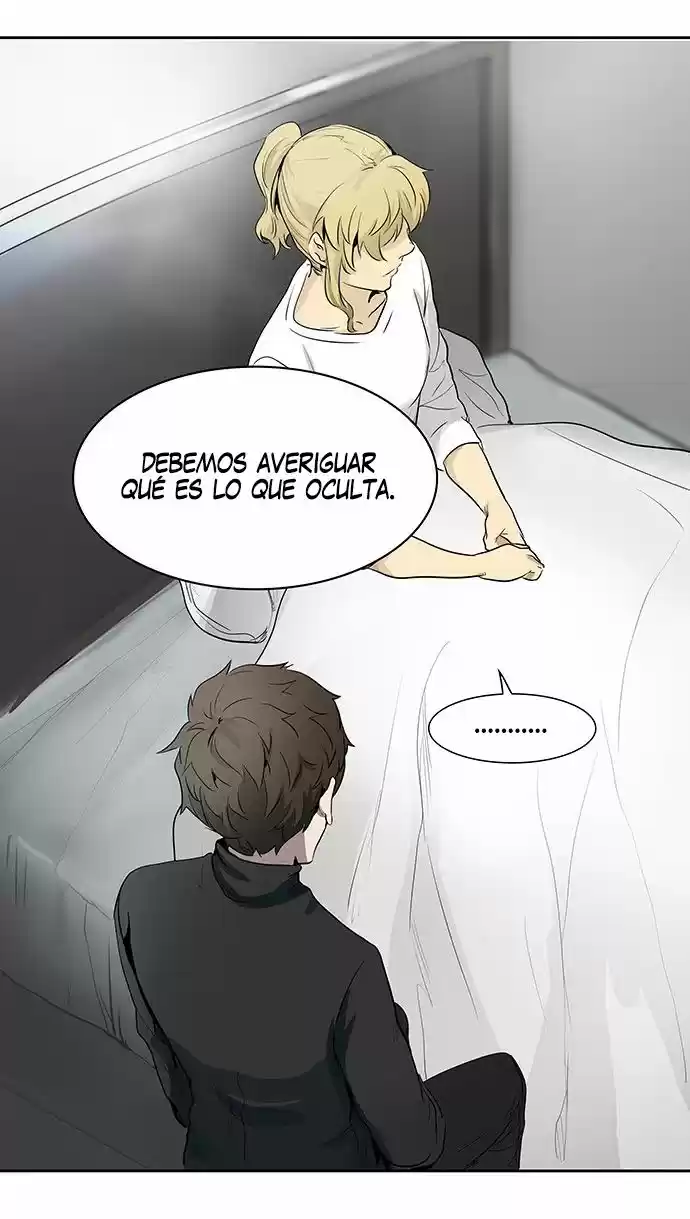 Torre De Dios - Capítulo 341 - Página 24 - LectorTMOo