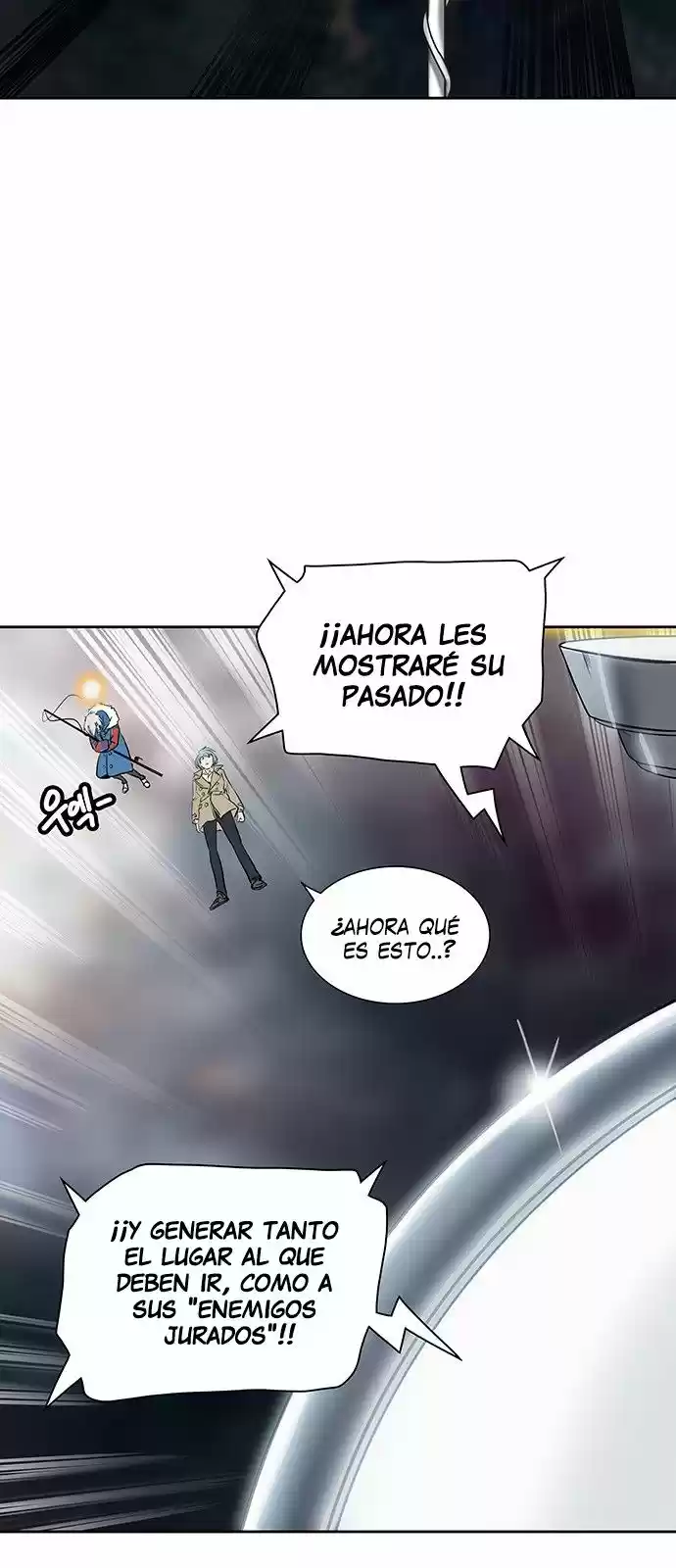Torre De Dios - Capítulo 344 - Página 42 - LectorTMOo