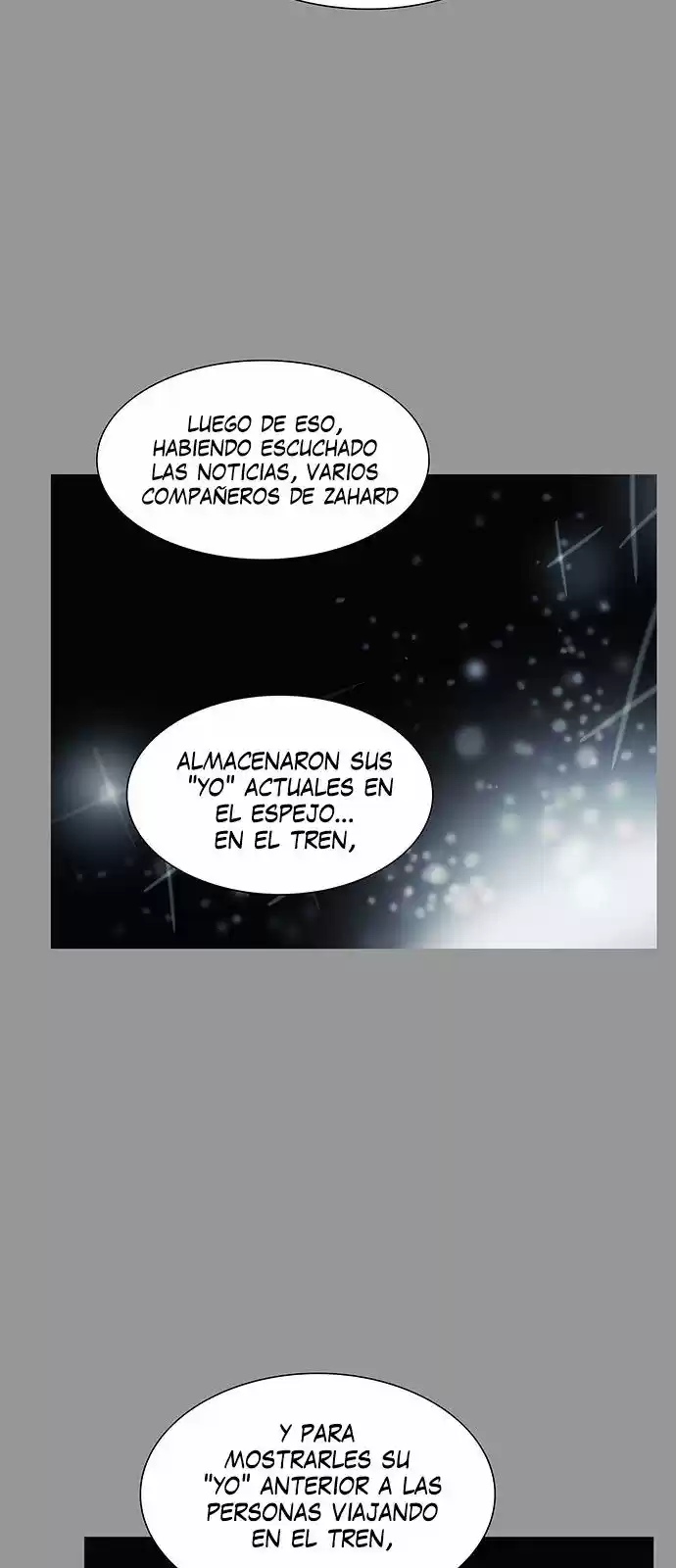 Torre De Dios - Capítulo 344 - Página 71 - LectorTMOo