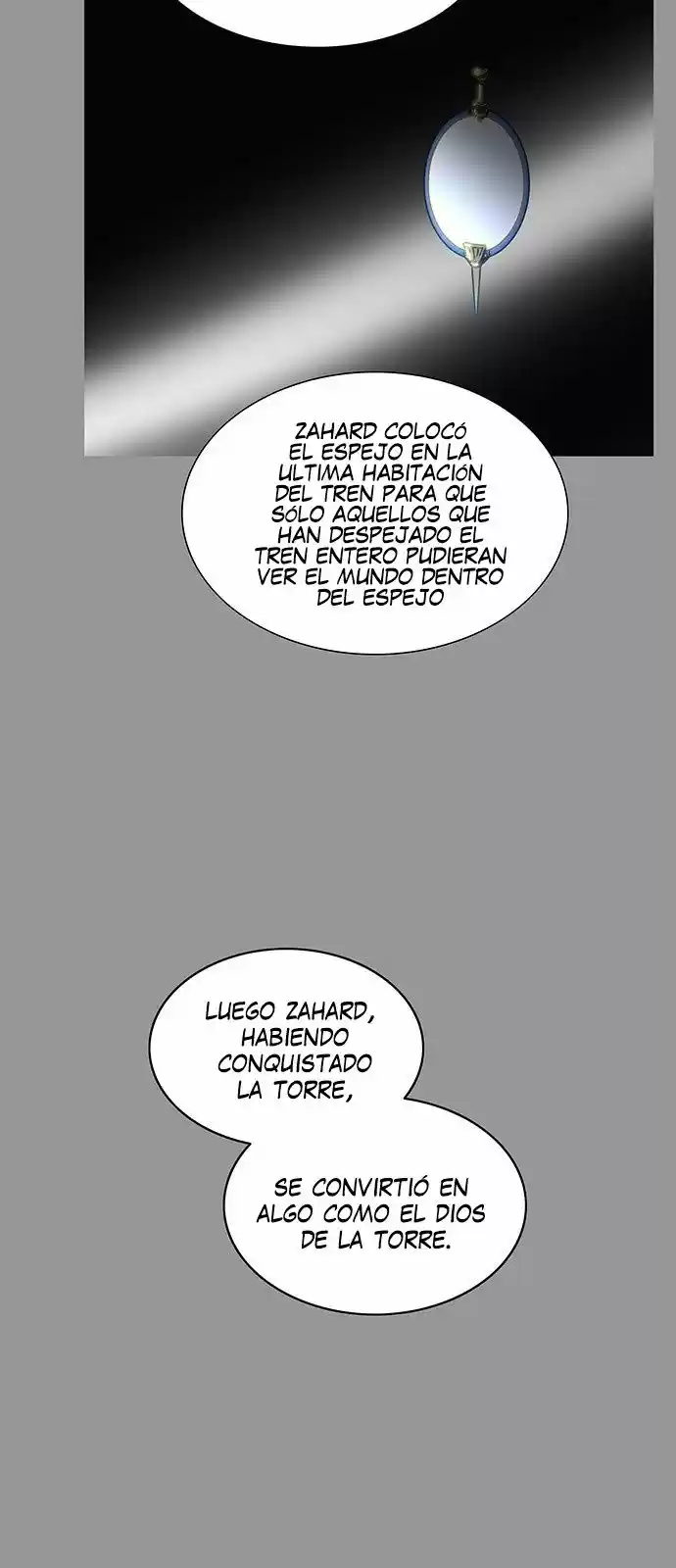 Torre De Dios - Capítulo 344 - Página 72 - LectorTMOo