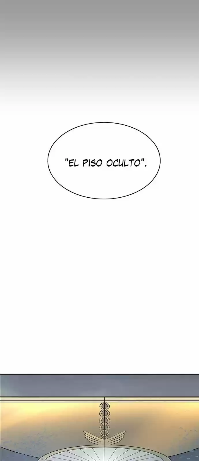 Torre De Dios - Capítulo 344 - Página 76 - LectorTMOo