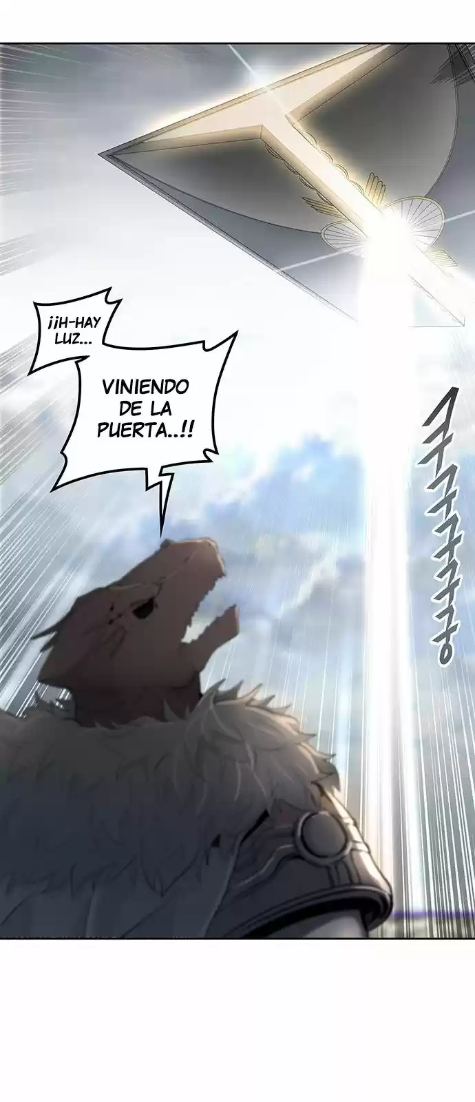 Torre De Dios - Capítulo 344 - Página 78 - LectorTMOo