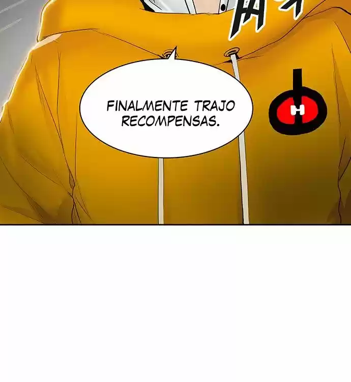 Torre De Dios - Capítulo 344 - Página 114 - LectorTMOo
