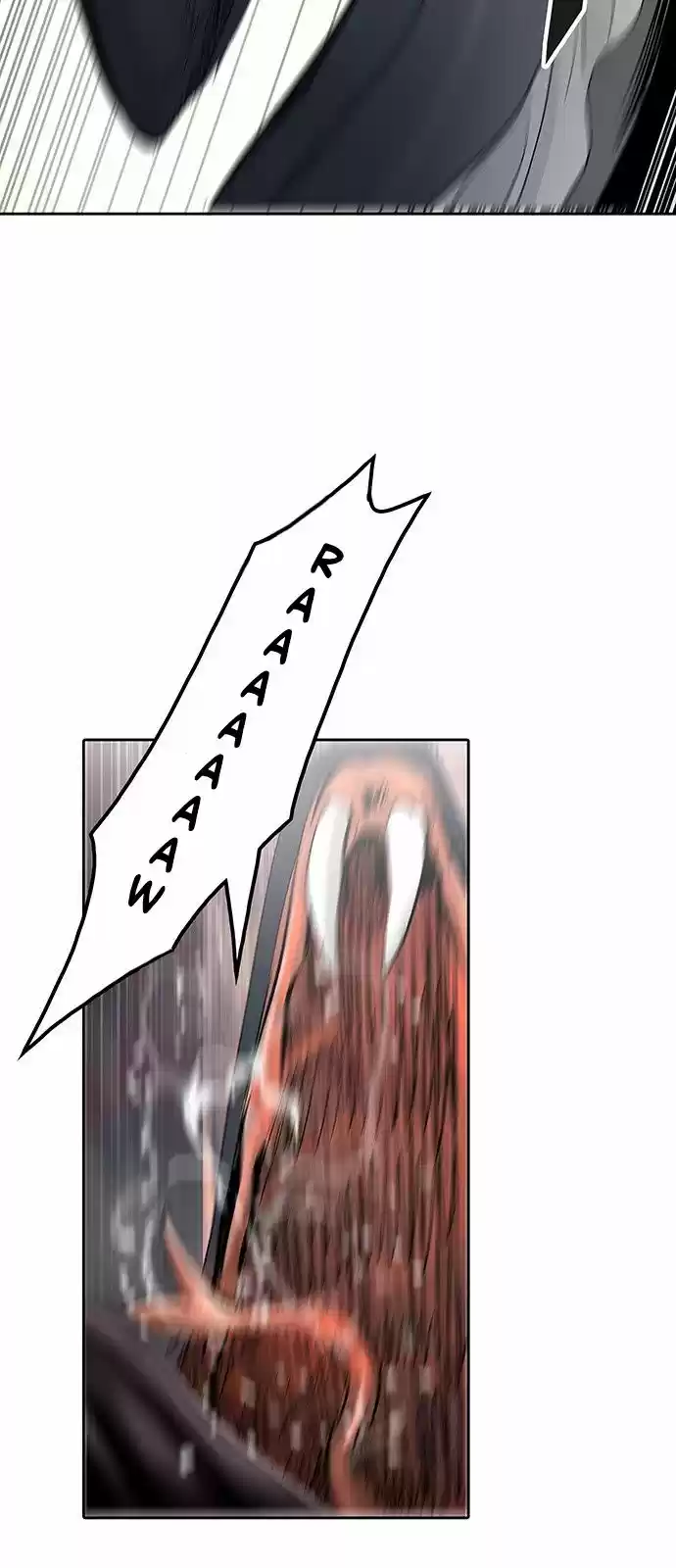 Torre De Dios - Capítulo 345 - Página 40 - LectorTMOo