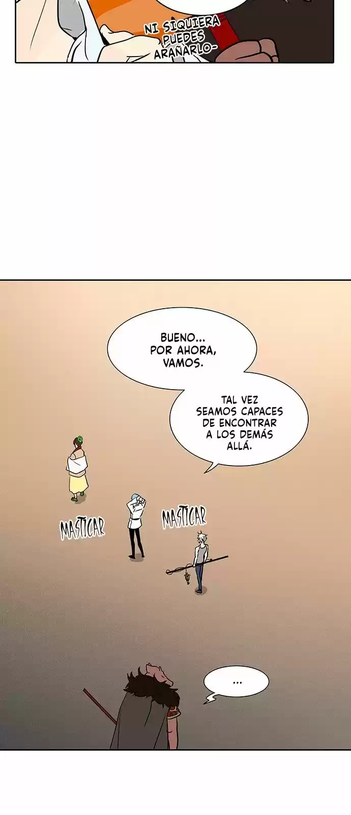 Torre De Dios - Capítulo 345 - Página 64 - LectorTMOo