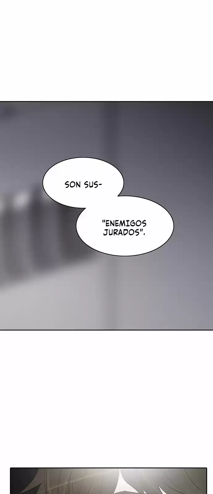 Torre De Dios - Capítulo 345 - Página 89 - LectorTMOo
