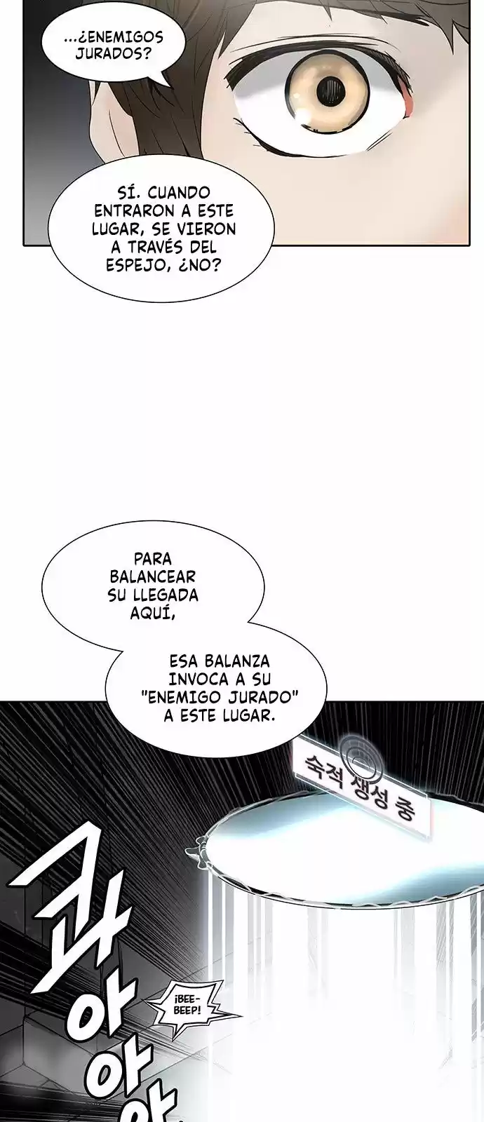Torre De Dios - Capítulo 345 - Página 90 - LectorTMOo