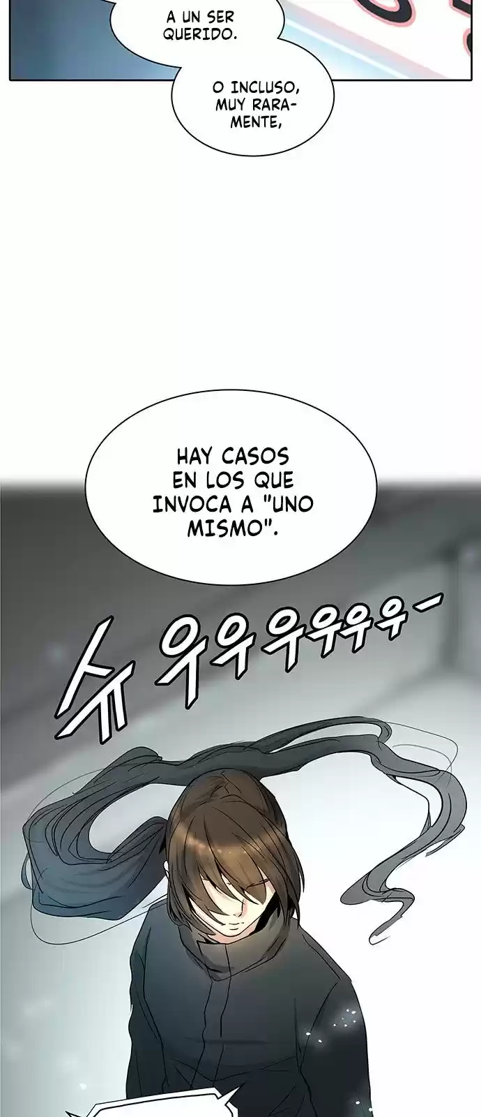 Torre De Dios - Capítulo 345 - Página 92 - LectorTMOo