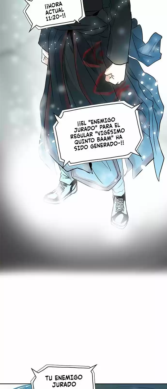 Torre De Dios - Capítulo 345 - Página 93 - LectorTMOo