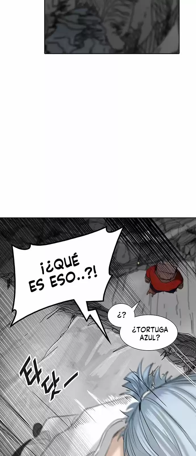 Torre De Dios - Capítulo 346 - Página 25 - LectorTMOo
