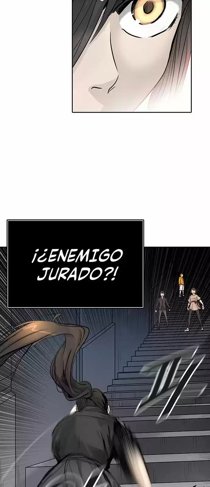 Torre De Dios - Capítulo 346 - Página 45 - LectorTMOo
