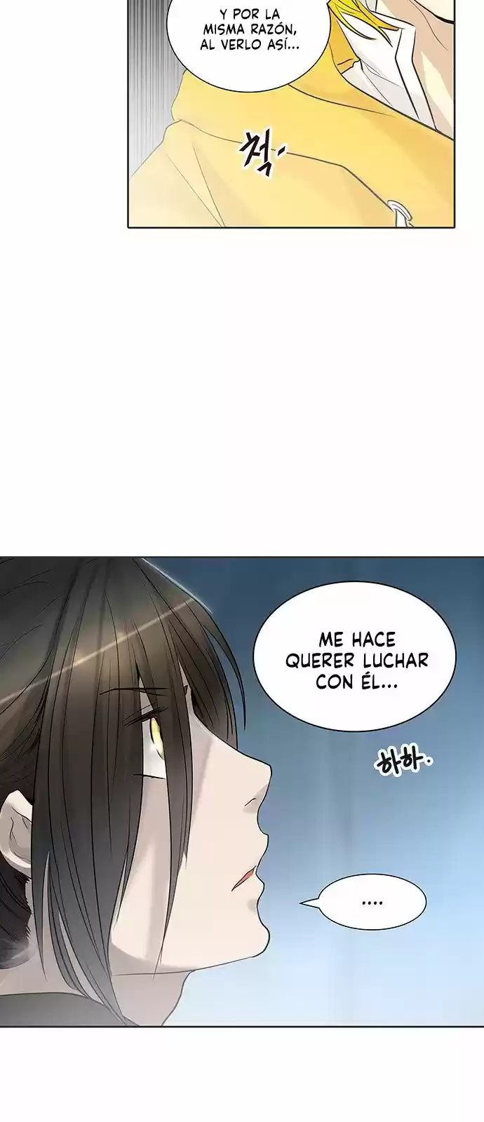 Torre De Dios - Capítulo 346 - Página 65 - LectorTMOo