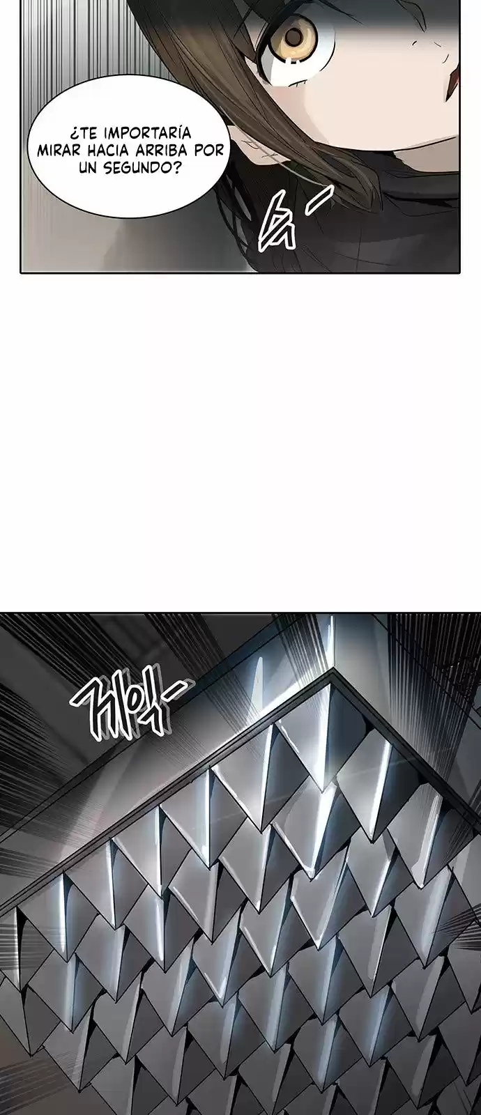 Torre De Dios - Capítulo 346 - Página 68 - LectorTMOo