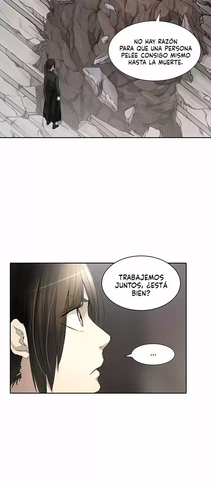 Torre De Dios - Capítulo 347 - Página 12 - LectorTMOo