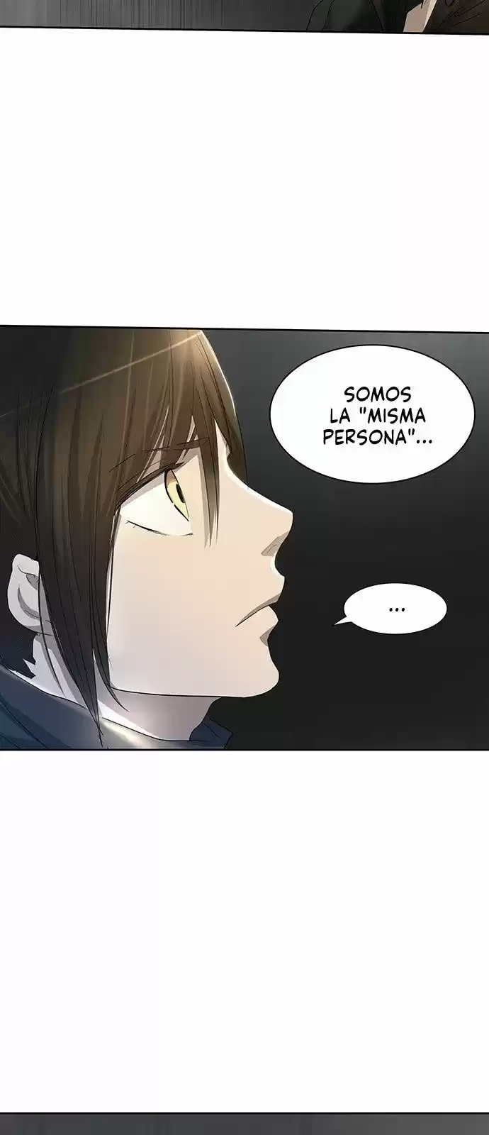 Torre De Dios - Capítulo 347 - Página 19 - LectorTMOo