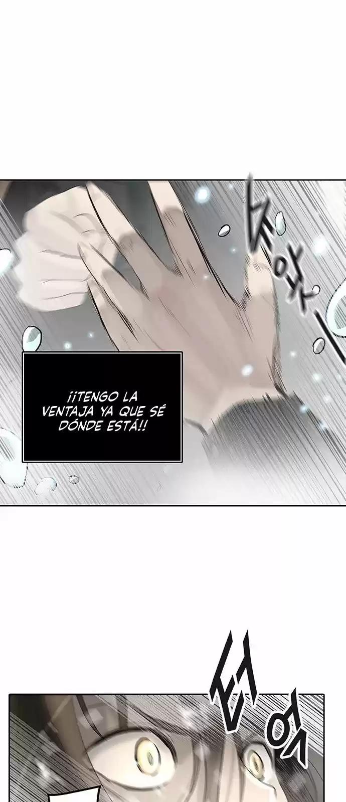 Torre De Dios - Capítulo 347 - Página 34 - LectorTMOo