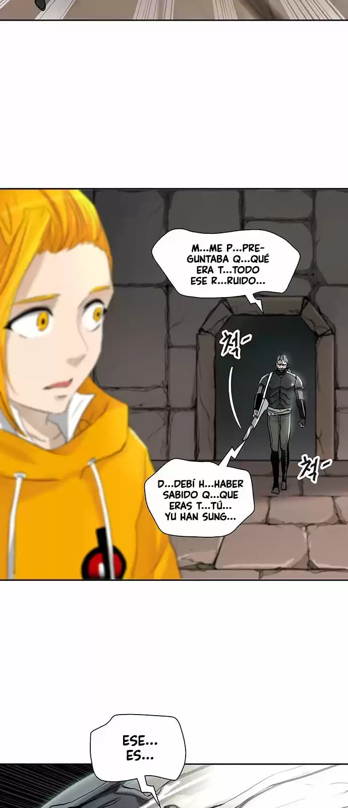 Torre De Dios - Capítulo 347 - Página 59 - LectorTMOo