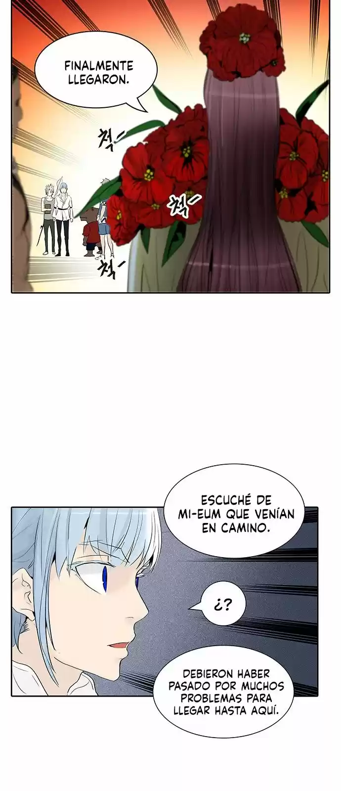 Torre De Dios - Capítulo 347 - Página 78 - LectorTMOo