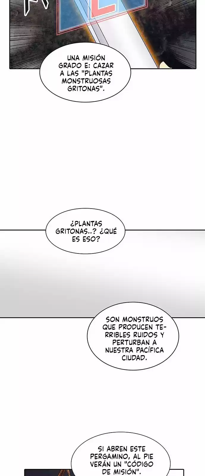 Torre De Dios - Capítulo 348 - Página 13 - LectorTMOo