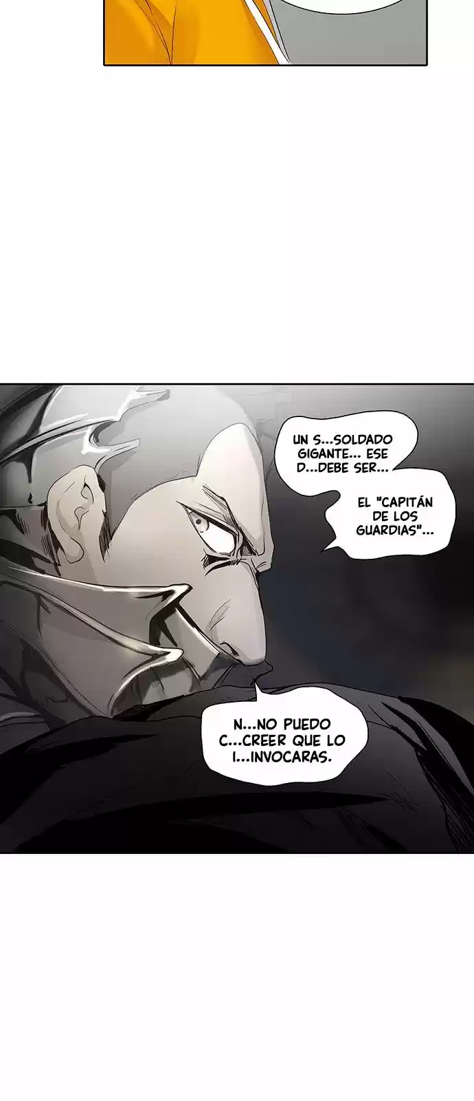 Torre De Dios - Capítulo 348 - Página 29 - LectorTMOo