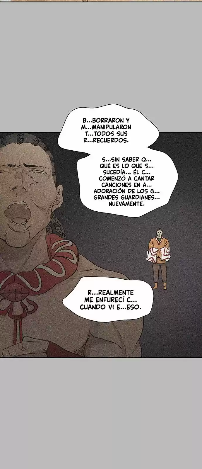 Torre De Dios - Capítulo 348 - Página 67 - LectorTMOo