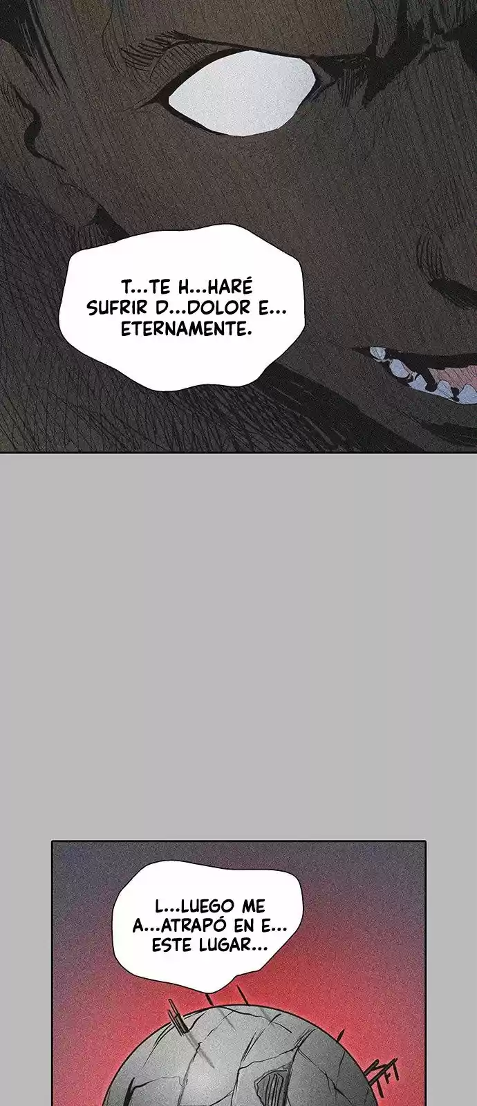 Torre De Dios - Capítulo 348 - Página 75 - LectorTMOo