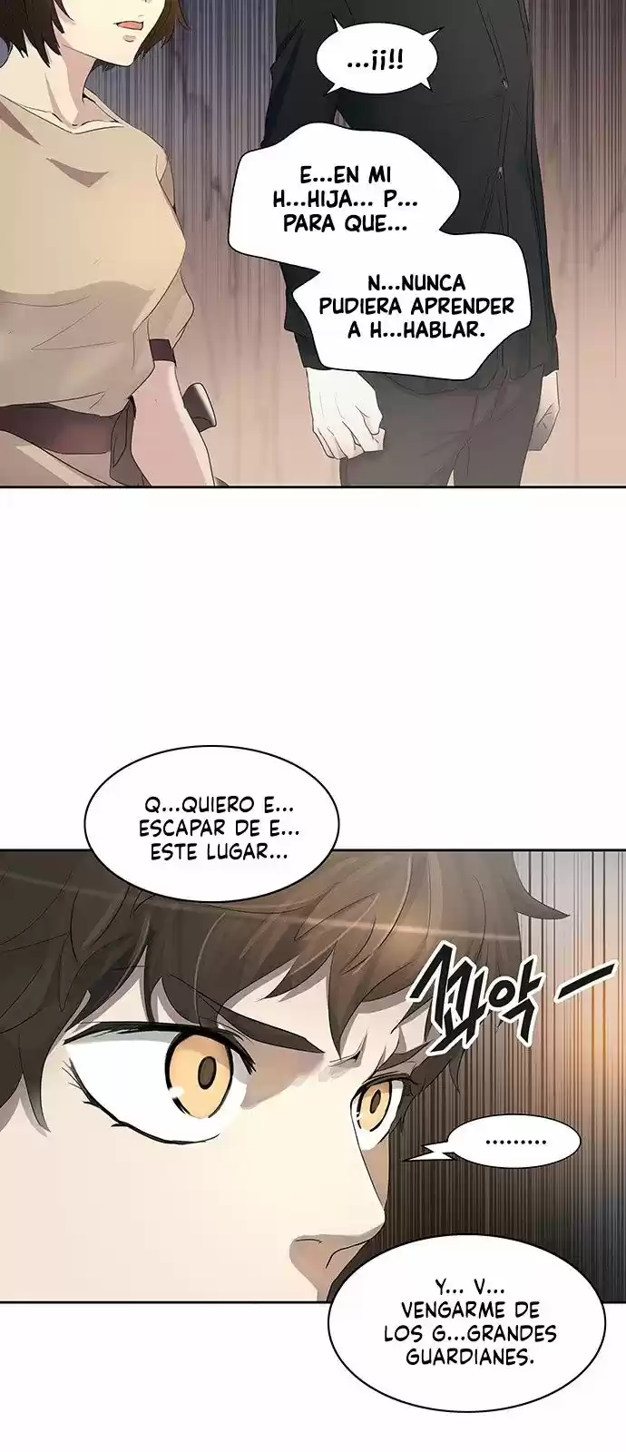 Torre De Dios - Capítulo 348 - Página 80 - LectorTMOo