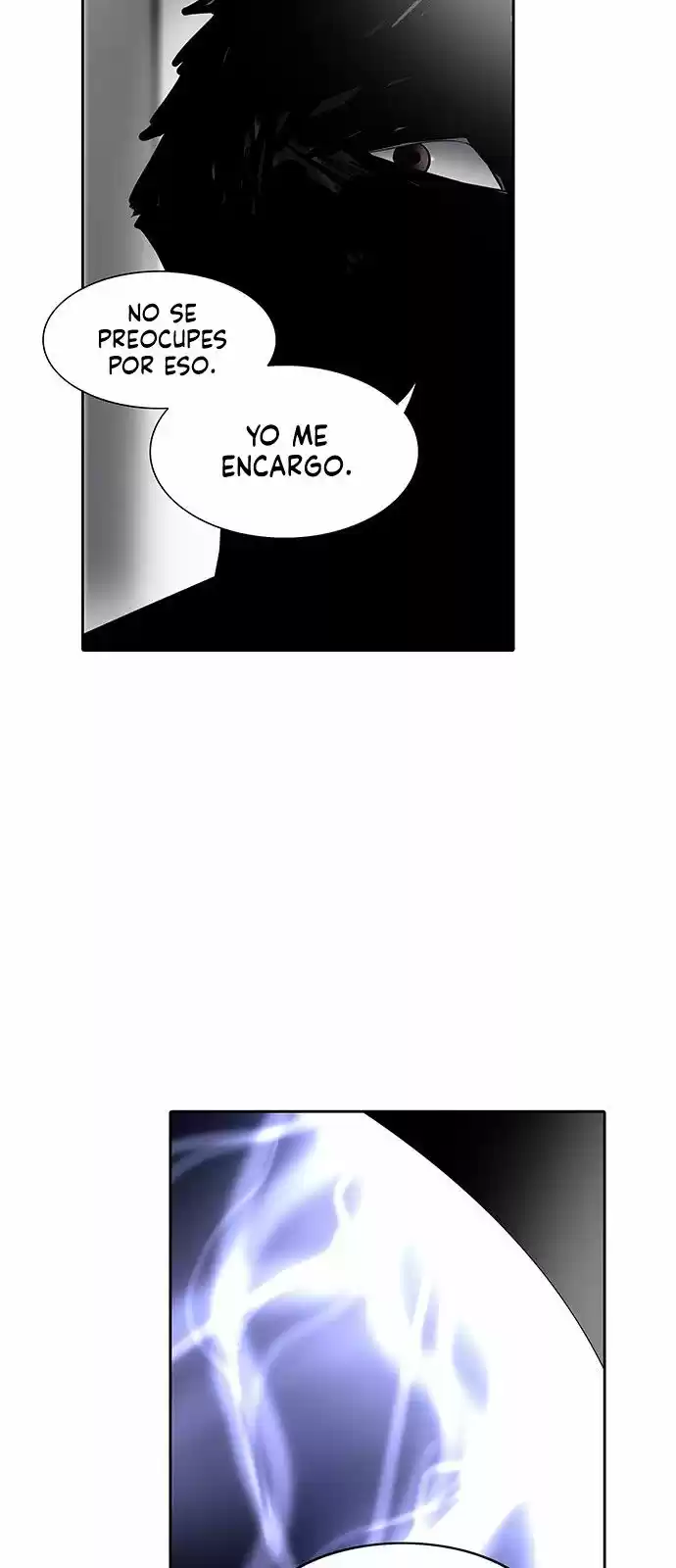Torre De Dios - Capítulo 348 - Página 92 - LectorTMOo