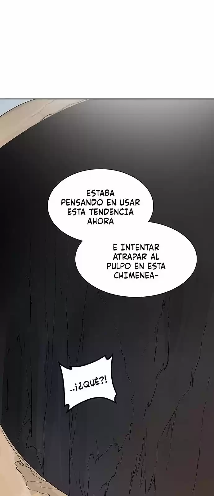Torre De Dios - Capítulo 350 - Página 46 - LectorTMOo