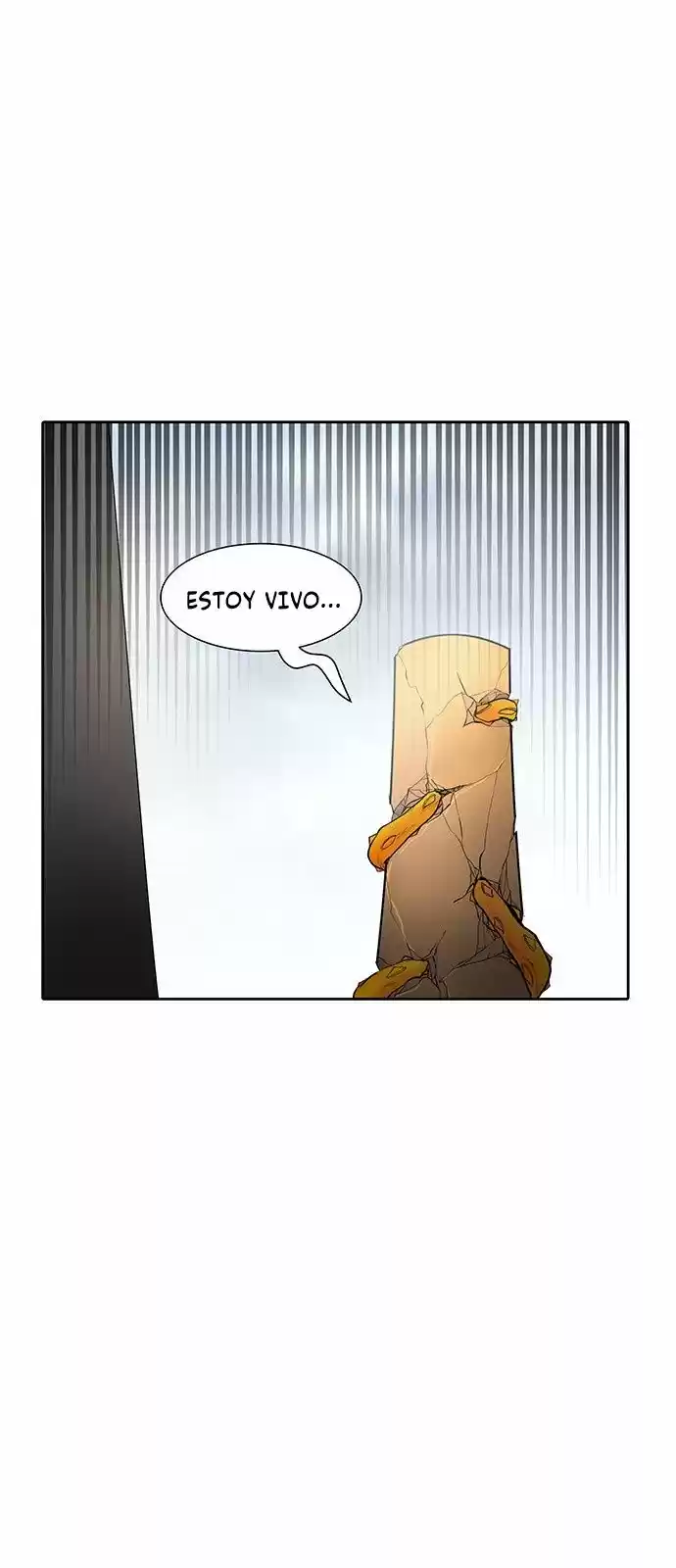 Torre De Dios - Capítulo 350 - Página 78 - LectorTMOo