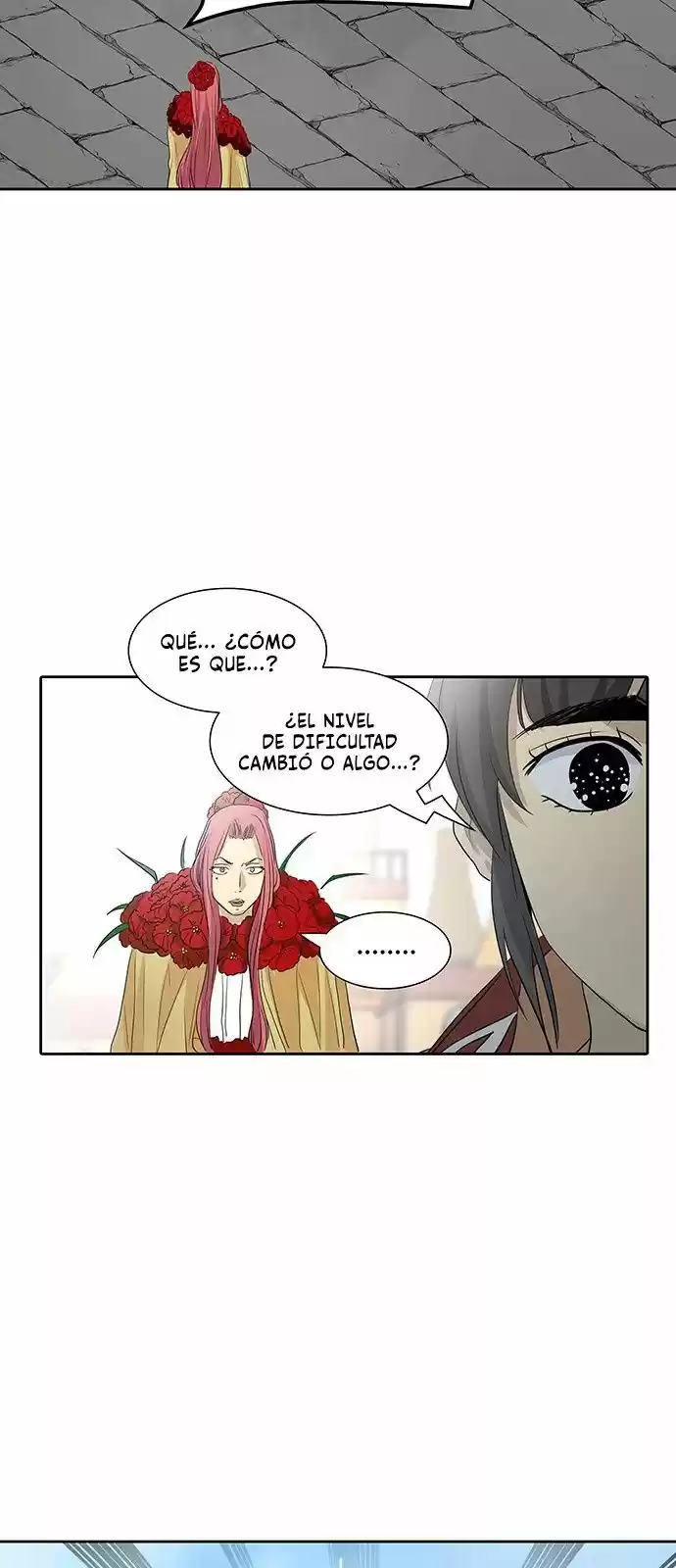 Torre De Dios - Capítulo 350 - Página 84 - LectorTMOo