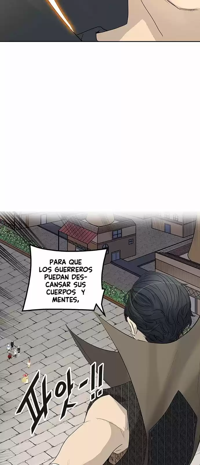 Torre De Dios - Capítulo 351 - Página 7 - LectorTMOo