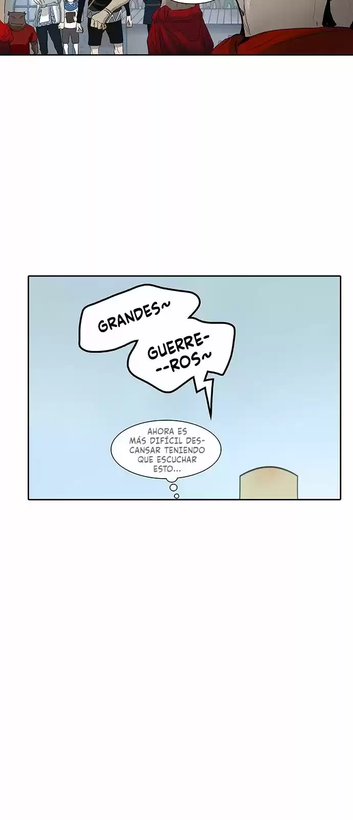 Torre De Dios - Capítulo 351 - Página 10 - LectorTMOo