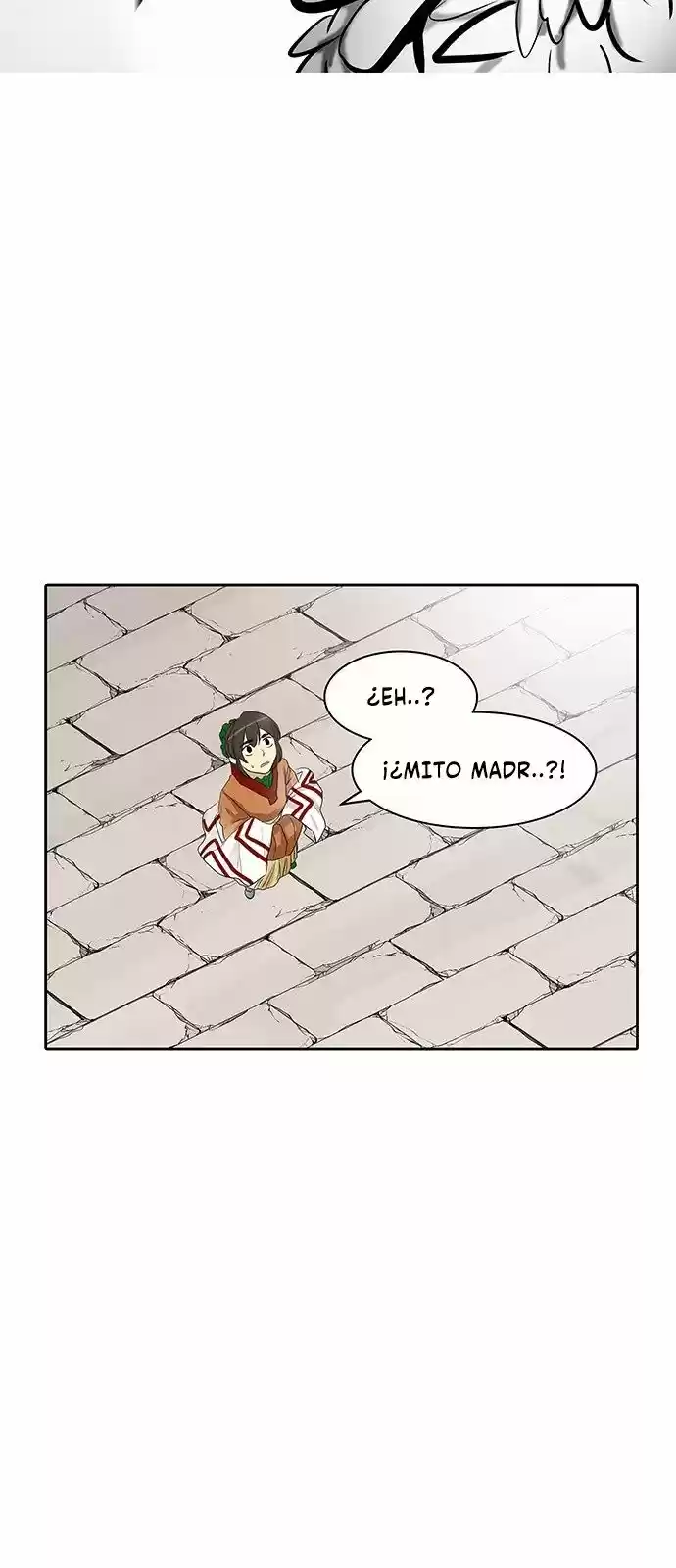 Torre De Dios - Capítulo 351 - Página 42 - LectorTMOo