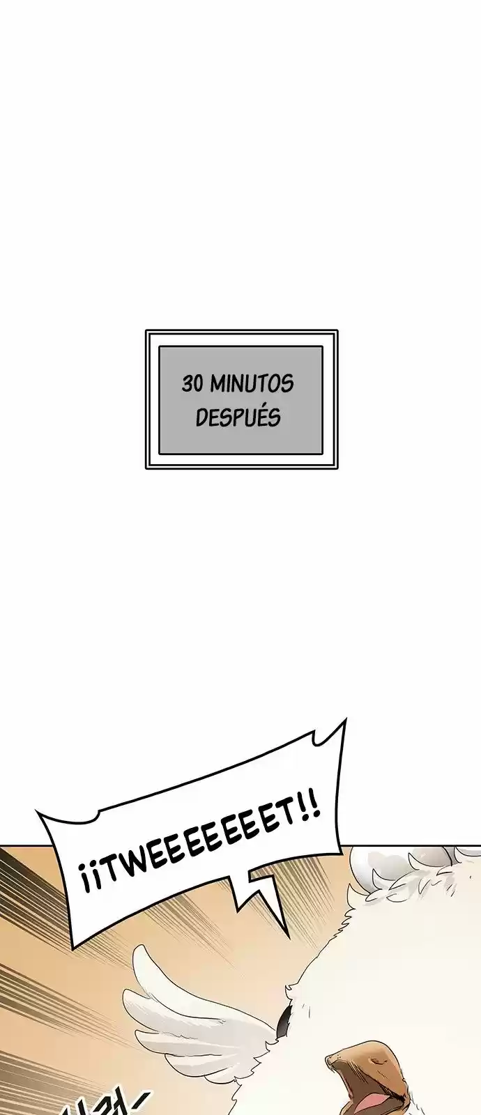 Torre De Dios - Capítulo 351 - Página 68 - LectorTMOo
