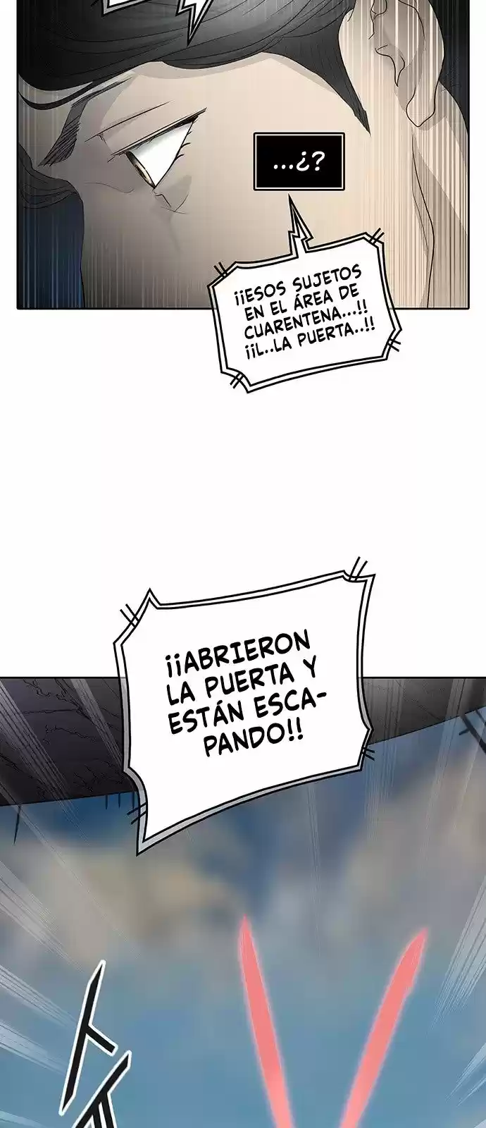 Torre De Dios - Capítulo 351 - Página 96 - LectorTMOo