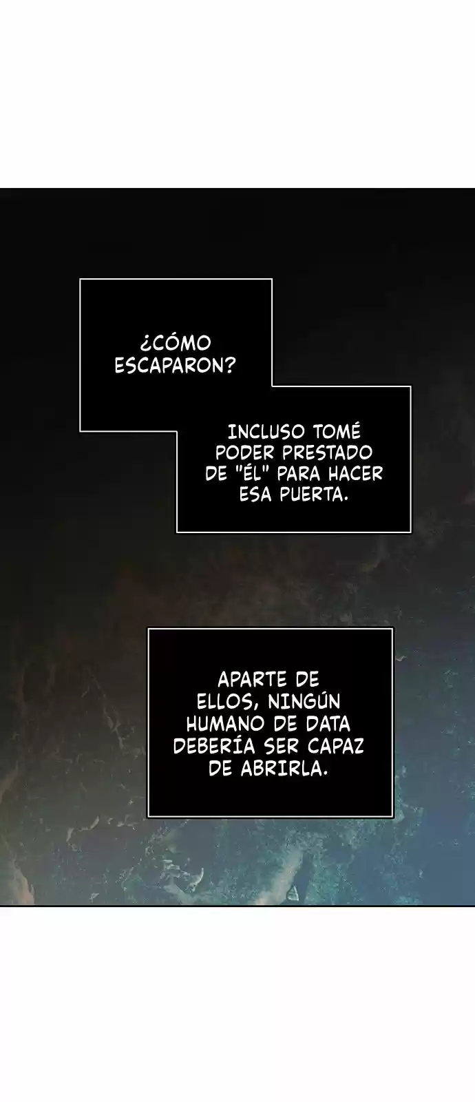Torre De Dios - Capítulo 352 - Página 17 - LectorTMOo