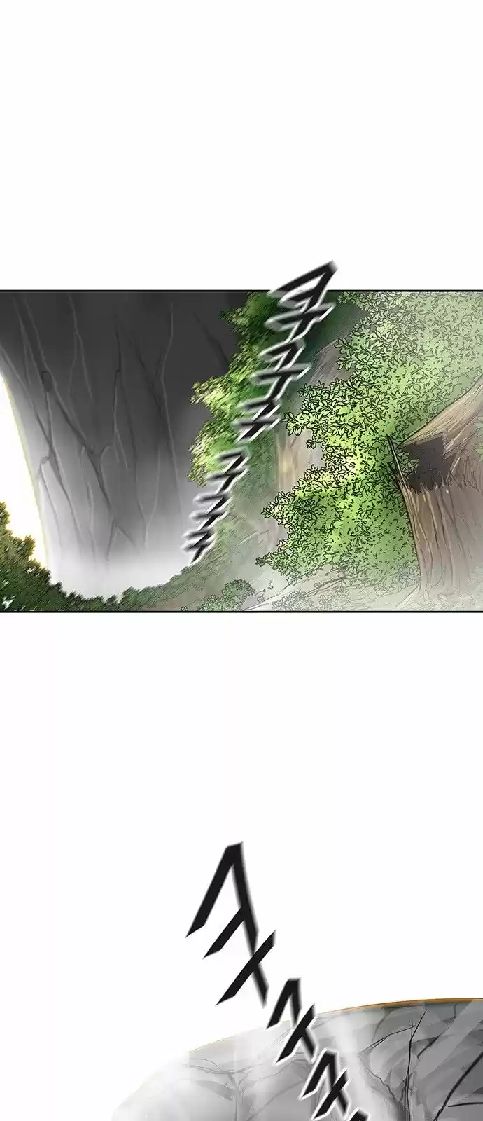 Torre De Dios - Capítulo 352 - Página 59 - LectorTMOo