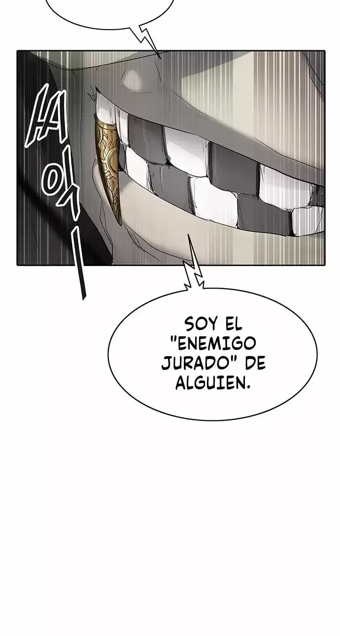 Torre De Dios - Capítulo 352 - Página 97 - LectorTMOo