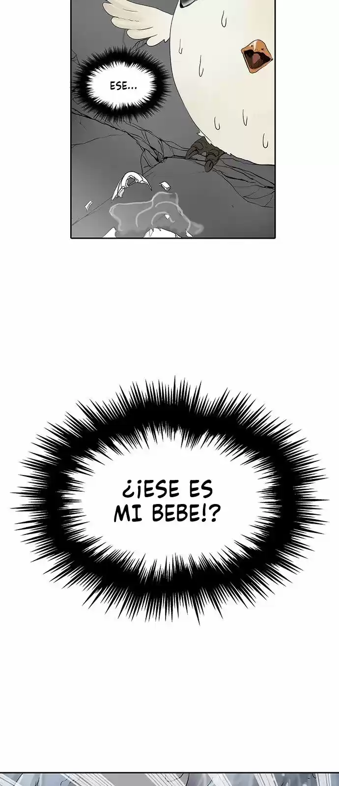 Torre De Dios - Capítulo 353 - Página 54 - LectorTMOo