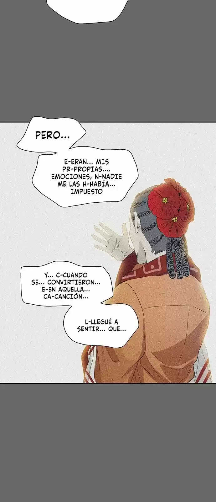 Torre De Dios - Capítulo 353 - Página 64 - LectorTMOo