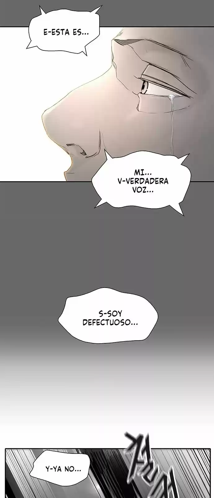 Torre De Dios - Capítulo 353 - Página 65 - LectorTMOo