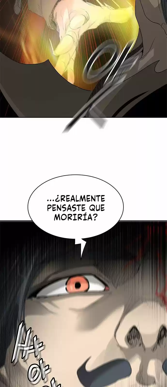 Torre De Dios - Capítulo 354 - Página 39 - LectorTMOo