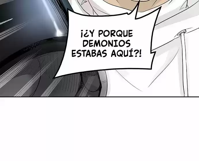 Torre De Dios - Capítulo 354 - Página 79 - LectorTMOo