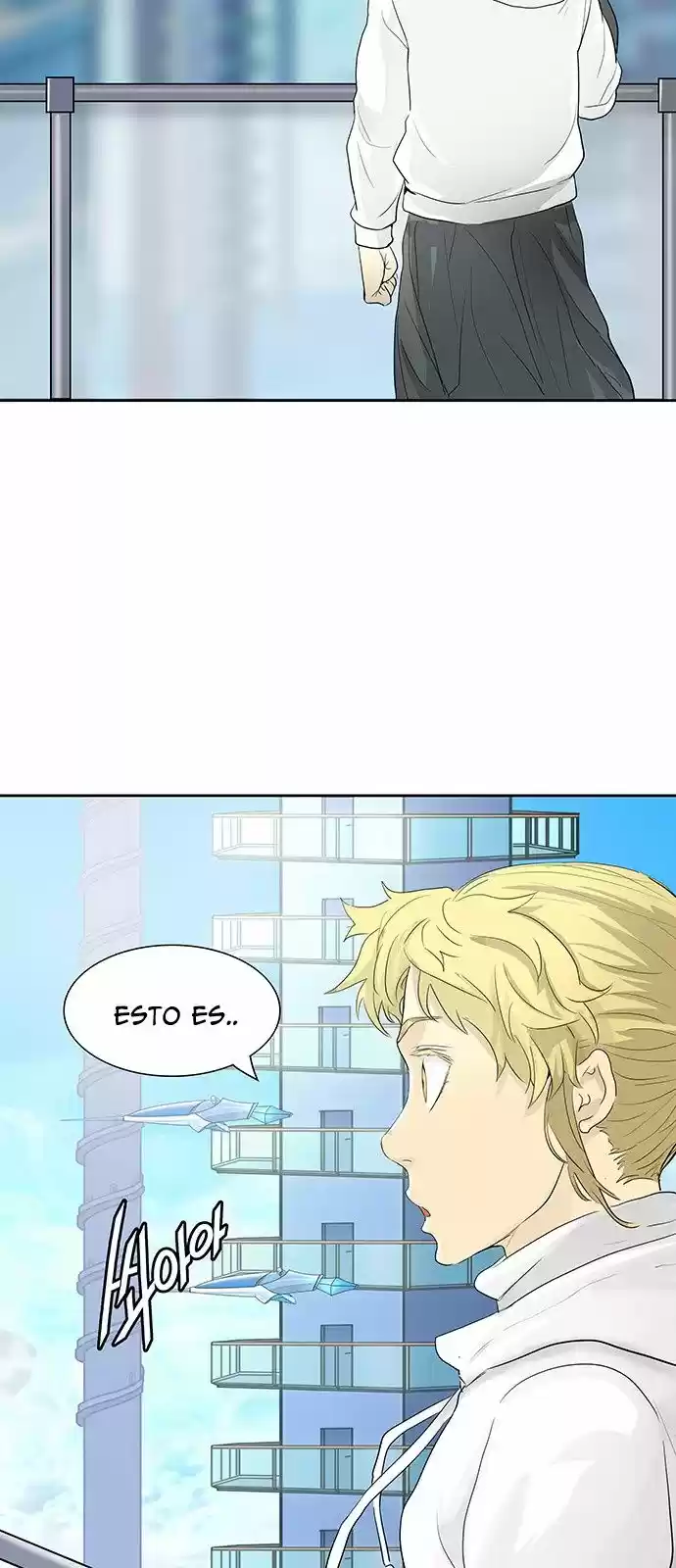 Torre De Dios - Capítulo 355 - Página 67 - LectorTMOo
